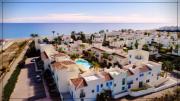 Top Playas de Vera