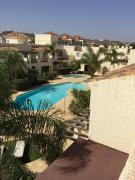 Top Playas de Vera