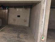 Top Saint-Gervais-les-Bains Top Saint-Gervais-les-Bains