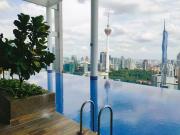 Top Kuala Lumpur