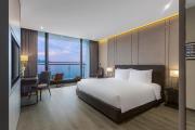 Le Sands Oceanfront Danang Hotel