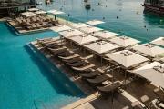 Top Sliema