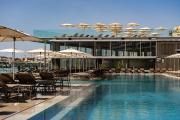 Top Sliema