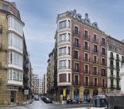 Top Donostia-San Sebastián