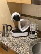 Top Donostia-San Sebastián