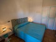 Top Porto Pollo Top Porto Pollo