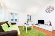 Top Rovinj