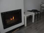 Top Lubniewice