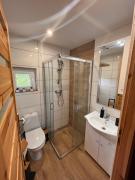 Top Sorkwity Top Sorkwity