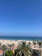 Top Benidorm