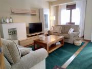 Apartamento Sanxenxo - Progreso 39