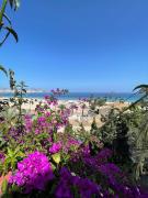 Top Benidorm
