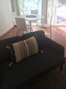 Top Les Arcs sur Argens