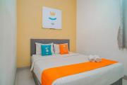 Top Cirebon