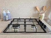 Top Marina di Lizzano