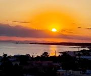 Top Marina di Lizzano