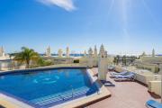 Top Benalmádena