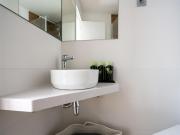 Top Barcelona Top Barcelona