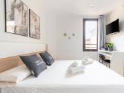 Top Barcelona