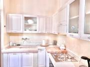 Top San Pietro in Cariano