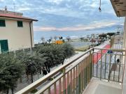 Top Sperlonga