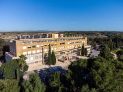 Top La Marina Top La Marina