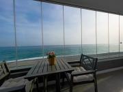 Apartamento Mirador de Torrox