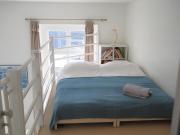 Top Saint Malo Top Saint Malo