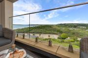 Apartment 10 Waterstone House - Luxury Apartment with Sea Views Apartment 10 Waterstone House - Luxury Apartment with Sea Views