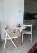 Top Limassol