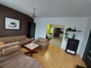 Top Týn nad Vltavou