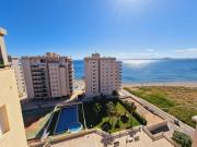 Top La Manga del Mar Menor
