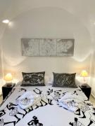 SAN TEODORO PUNTA EST CURATISSIMO BILOCALe