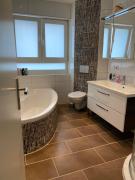 Julias Ferienwohnung