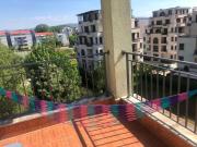 Lovely 1 Bedroom Apartment At Pollo Resort