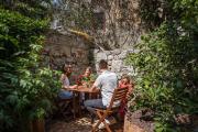Top Veli Lošinj