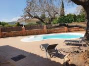 Top San Quintín de Mediona