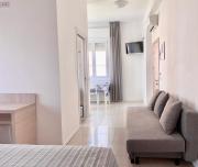 Top Bellaria-Igea Marina Top Bellaria-Igea Marina