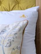 Top Otwock Top Otwock