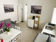 Top Civita Castellana