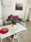 Top Civita Castellana