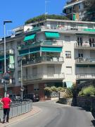 Top Rapallo