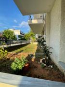 Top Paralia Dionysiou