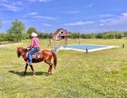 Top Agapia
