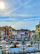 Top Martigues