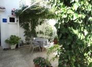Apartmani Crikvenica 30057 - Gasparac