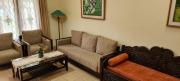 Top Bandung