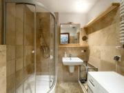 Top Szklarska Poręba Top Szklarska Poręba