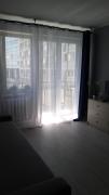 Apartament Wika Apartament Wika