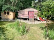 Top San Lorenzo de El Escorial